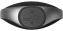 Портативная акустика Harman/Kardon Onyx Studio 9 Black - фото в интернет-магазине Арктика