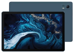 Планшетный ПК Digma Pro HIT 14 10.4" 1955240 LTE (синий)  - каталог товаров магазина Арктика