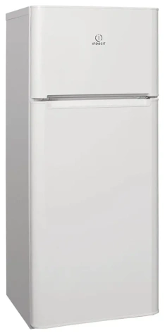 Холодильник Indesit TIA 14 - фото в интернет-магазине Арктика