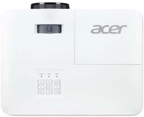 Проектор Acer H5386BDKi DLP - фото в интернет-магазине Арктика