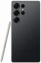 Мобильный телефон Samsung Galaxy S25 Ultra 512Gb Черный (SM-S938BZKCCAU) - фото в интернет-магазине Арктика