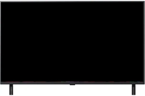 Телевизор LG 43NANO90A6B.ARUG UHD Smart TV - фото в интернет-магазине Арктика