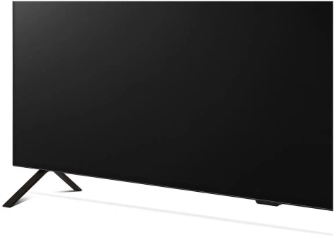 Телевизор LG OLED55B4RLA.ARUG UHD Smart TV - фото в интернет-магазине Арктика