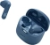 Наушники JBL Tune Flex Blue (JBLTFLEXBLU) TWS - фото в интернет-магазине Арктика