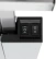 Вытяжка Krona KERRY E 600 INOX PB V2 - фото в интернет-магазине Арктика