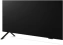 Телевизор LG OLED55B4RLA.ARUG UHD Smart TV - фото в интернет-магазине Арктика