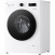 Стиральная машина LG F2Y1VS5W - фото в интернет-магазине Арктика