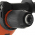 Дрель ударная Black&Decker BEH550K-QS - фото в интернет-магазине Арктика