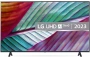 Телевизор LG 65UR78006LK.ARUG UHD Smart TV