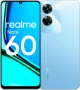 Мобильный телефон Realme Note 60 6+128Gb Blue (RMX3933)
