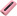 Портативный аккумулятор REMAX E5 5000mAh (розовый) (48566) - каталог товаров магазина Арктика