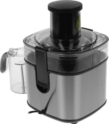Соковыжималка Vitek VT-1600 - фото в интернет-магазине Арктика