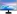 Монитор 23.8" Philips 243V7QJABF/00(01) (черный) - каталог товаров магазина Арктика