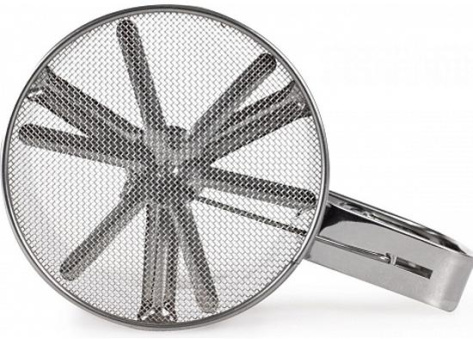 Кружка-сито "Viva" ATV804 - Безант М - фото в интернет-магазине Арктика