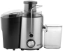 Соковыжималка Centek CT-1209 (черный, сталь)
