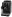 Кофемашина DeLonghi ECAM 220.60.B - каталог товаров магазина Арктика