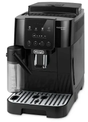 Кофемашина DeLonghi ECAM 220.60.B - каталог товаров магазина Арктика