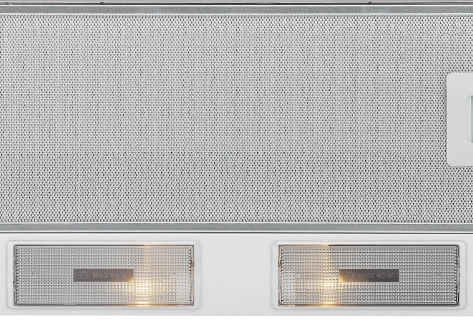 Вытяжка Krona VENDY 600 INOX - фото в интернет-магазине Арктика