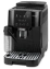 Кофемашина DeLonghi ECAM 220.60.B - фото в интернет-магазине Арктика