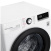 Стиральная машина LG TW4V3RS6W RU - фото в интернет-магазине Арктика