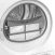 Сушильная машина Beko BM3T37220 - фото в интернет-магазине Арктика