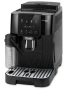 Кофемашина DeLonghi ECAM 220.60.B