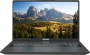 Ноутбук RIKOR PRO 3 (ECEE9A4D) R3 5425U/16Gb/512GBSSD/15.6" Win11Pro