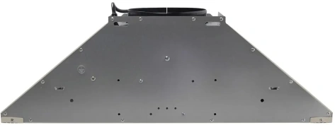 Вытяжка Oasis KB-60I - фото в интернет-магазине Арктика