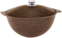 Казан кмк65а 6 л - Кукмара - каталог товаров магазина Арктика