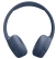Наушники JBL Tune 670NC Blue (JBLT670NCBLU) - фото в интернет-магазине Арктика