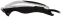 Машинка для стрижки Starwind SHC 777 серебристый/черный - фото в интернет-магазине Арктика