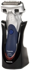 Электробритва Panasonic ES-SL41-S - каталог товаров магазина Арктика