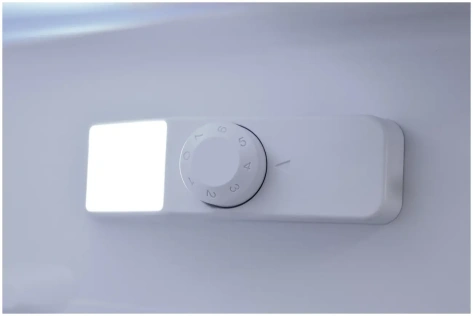 Холодильник NORD NRT 141 032 RU - фото в интернет-магазине Арктика