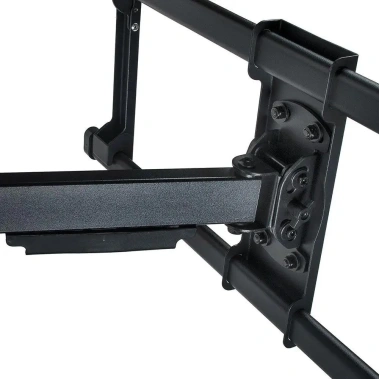 Кронштейн Arm Media Paramount-60 black - фото в интернет-магазине Арктика
