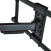 Кронштейн Arm Media Paramount-60 black - фото в интернет-магазине Арктика
