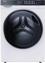 Стиральная машина Haier HW100-BD14378 - каталог товаров магазина Арктика