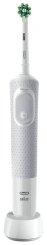 Электрическая зубная щетка Oral-B Vitality Pro D103.413.3 Protect X Clean - каталог товаров магазина Арктика