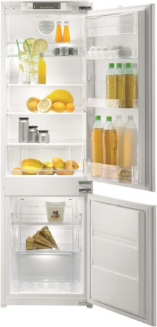 Холодильник KORTING KSI 17875 CNF - фото в интернет-магазине Арктика