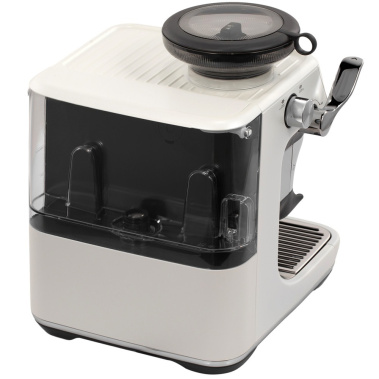 Кофейная станция BORK C810 wt - фото в интернет-магазине Арктика