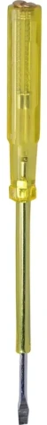 Отвертка-индикатор РЕСАНТА 6875-304B - фото в интернет-магазине Арктика