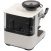 Кофейная станция BORK C810 wt - фото в интернет-магазине Арктика