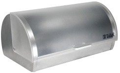 Хлебница TALLER TR-51971(1971) - Электробыт М - каталог товаров магазина Арктика