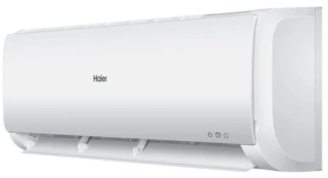 Кондиционер Haier AS09TT5HRA / 1U09TL5FRA - фото в интернет-магазине Арктика