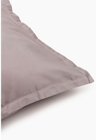 Комплект наволочек "Изабель" 7863797 50*70 2 шт - Сима-ленд - фото в интернет-магазине Арктика