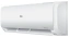 Кондиционер Haier AS09TT5HRA / 1U09TL5FRA - фото в интернет-магазине Арктика