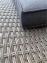 Комплект мебели из иск. ротанга AFM-805B Beige/Dark grey - Афина-мебель - фото в интернет-магазине Арктика