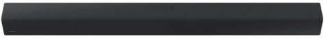 Саундбар Samsung HW-B750D - фото в интернет-магазине Арктика
