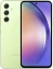 Мобильный телефон Samsung Galaxy A54 5G 128Gb Lime SM-A546 - фото в интернет-магазине Арктика
