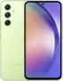 Мобильный телефон Samsung Galaxy A54 5G 128Gb Lime SM-A546