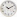 Часы настенные 9685725 30 см - Сима-ленд - каталог товаров магазина Арктика